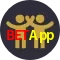 Affiliates