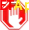 Safe
