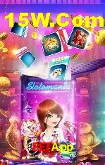 Experiência VIP BetApp