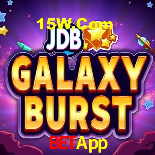 Slots de fortune e cartas de sorte