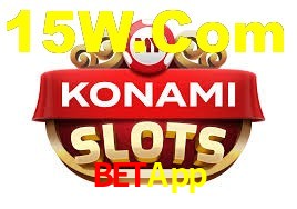 Crash Games Strategies BetApp