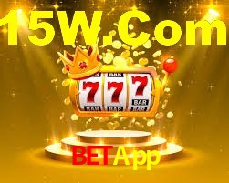 Blackjack Table BetApp