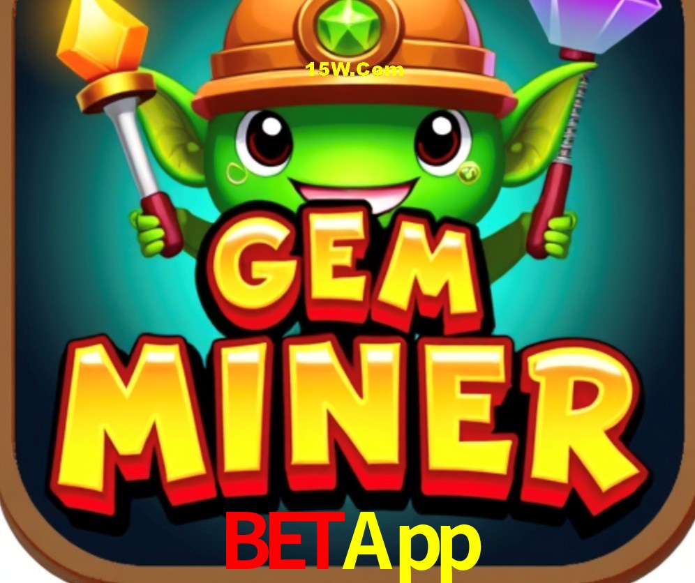 Casino VIP BetApp