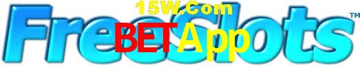 Football Betting BetApp