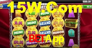 BetApp