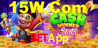 Daily Bonuses BetApp