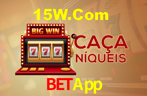 BetApp,BetApp Baixar