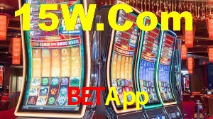 Exclusive Games BetApp