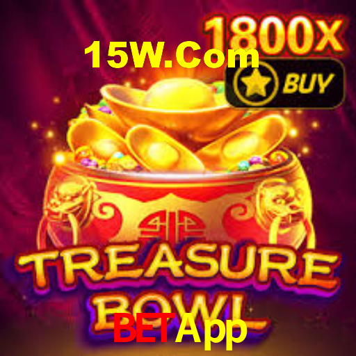 BetApp Games