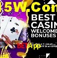 Biblioteca de slots populares na BetApp