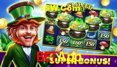Jogo Aviator BetApp