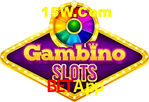 Live Casino BetApp