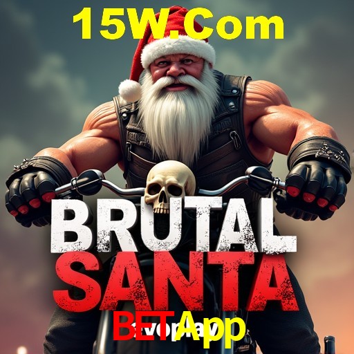 Inovações de Jogos na BetApp: O Futuro das Experiências Interativas