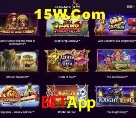 Jogo Spaceman BetApp