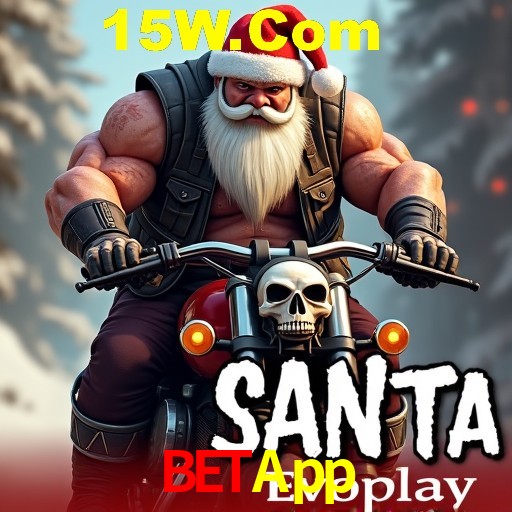 Cassino ao vivo com dealers reais na BetApp