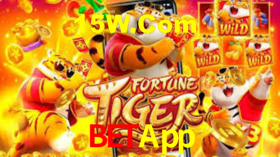 Mercados ao vivo e cash out na BetApp