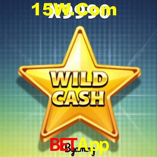 A Revolução dos Aplicativos de Jogos no 330bet