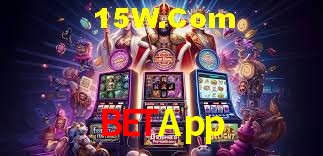 Basketball Betting BetApp
