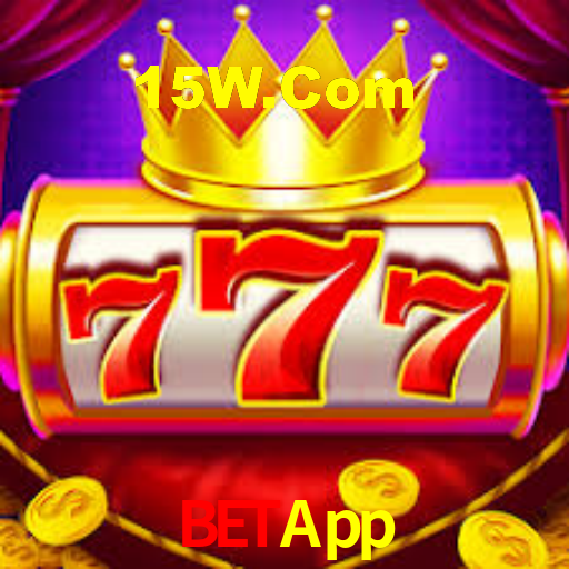 Sinta a adrenalina dos jogos de cassino com BetApp