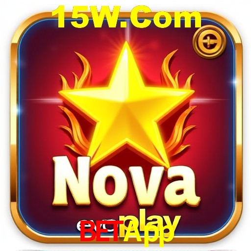 Explorando a Categoria de Eventos em Apostas na BetApp