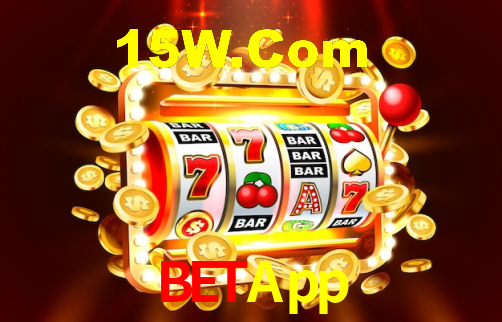 BetApp Baixar