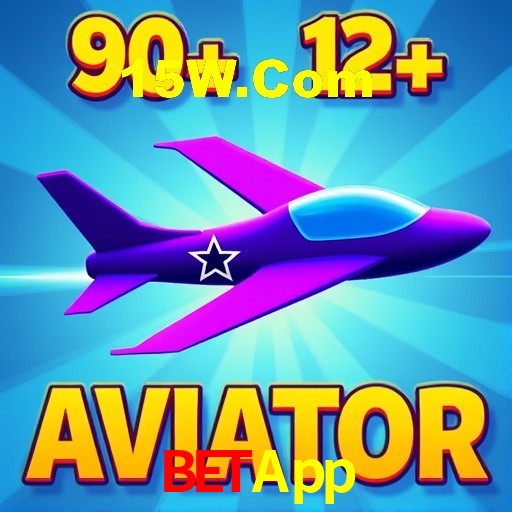 Casino Ao Vivo BetApp