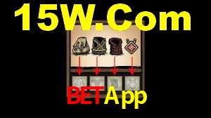 Welcome Bonus BetApp