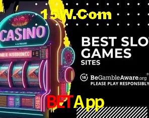 Segurança e performance na plataforma BetApp