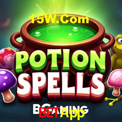 Programa VIP BetApp