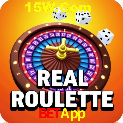 Desvendando o Mundo dos Jogos Virtuais na BetApp