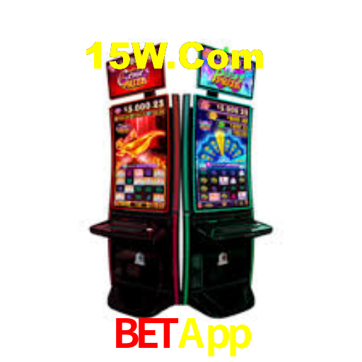 BetApp
