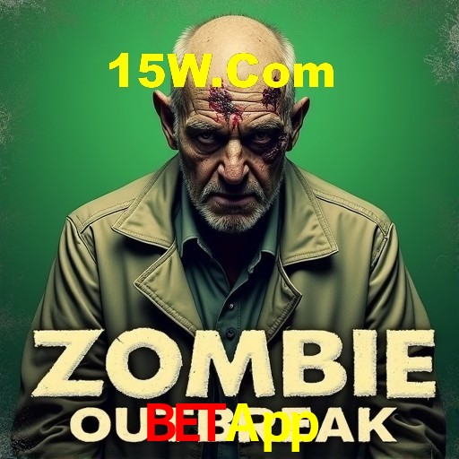 PIX Instantâneo BetApp
