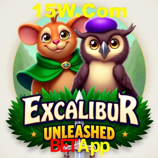 Desvendando o Mundo dos Jogos Virtuais na BetApp
