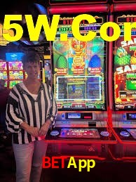 VIP Casino BetApp