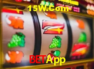 Sistemas de Segurança BetApp