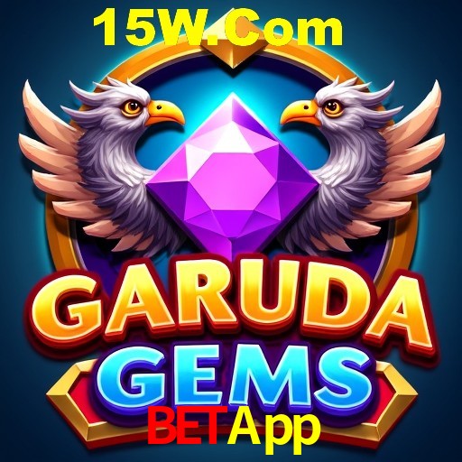 Descubra a Magia dos Jogos de Arcade no BetApp