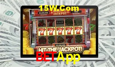 Apostas de Tênis BetApp