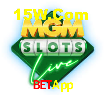 BetApp