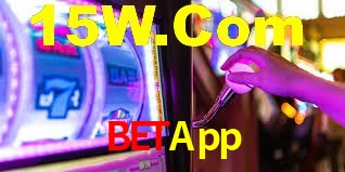 Roulette Table BetApp