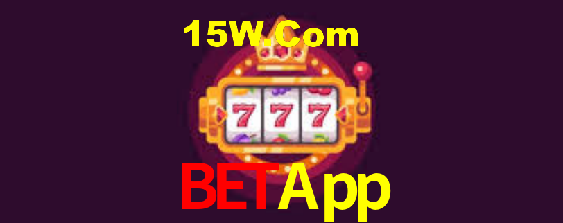 BetApp