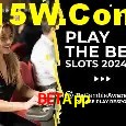 Slots com jackpots e giros grátis na BetApp