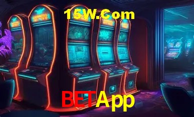 Promoções Sazonais BetApp