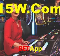 BetApp App Interface
