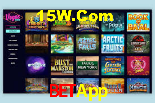 BetApp: A Experiência de Casino com Jogos de Mesa ao Vivo