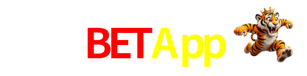 Logo da BetApp